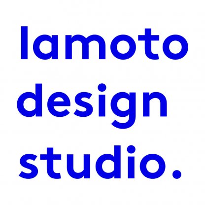 Lamoto Design Studio